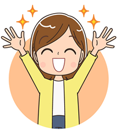 保証期間は最長10年間