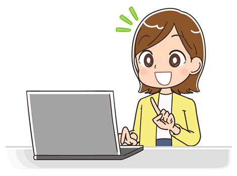 あんしん修理サポート