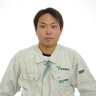 田中 芳郎