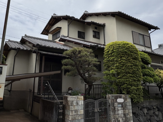 屋根トップライト